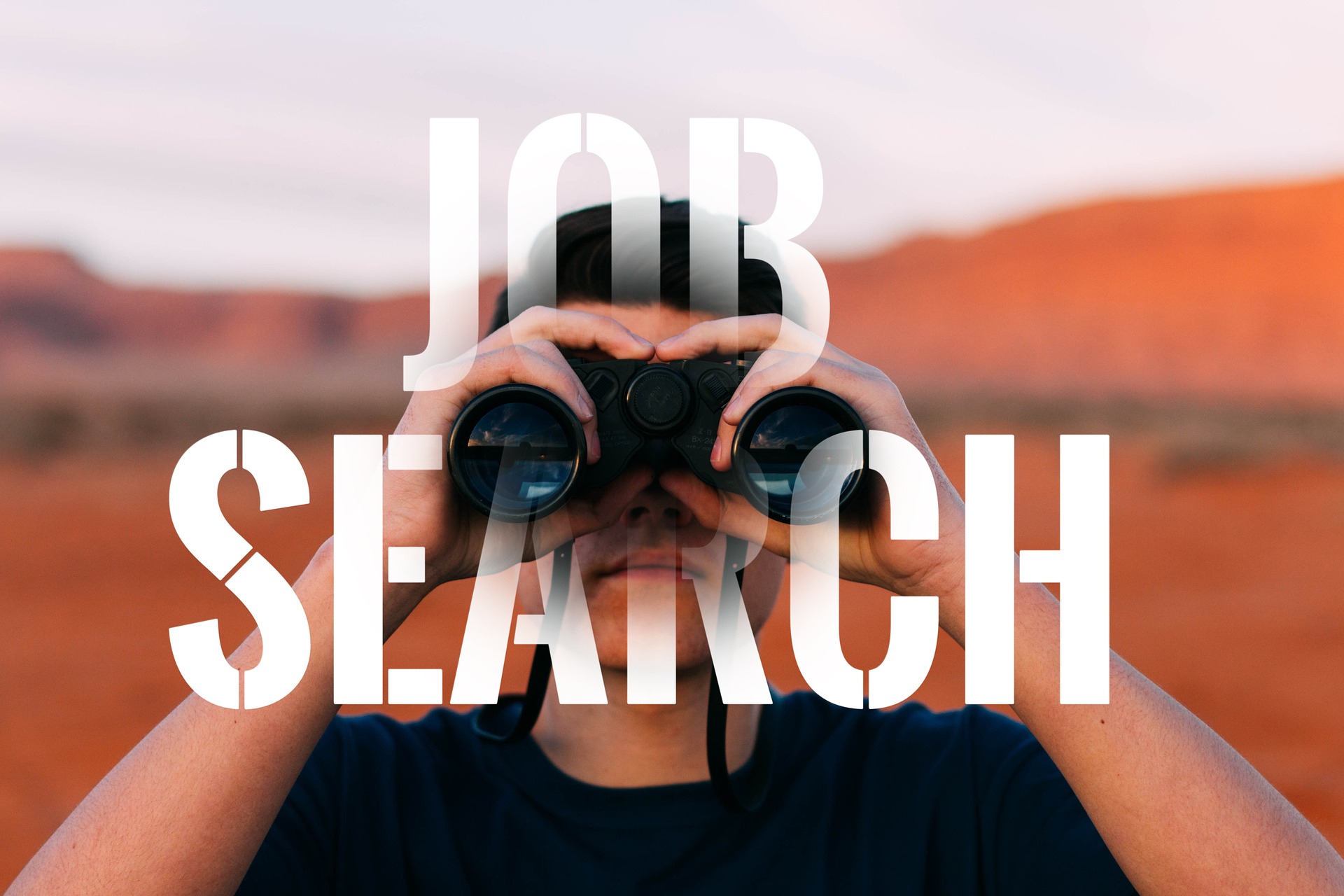 The Ethics of Job Searching While Employed: 5 Tips for a Professional Search