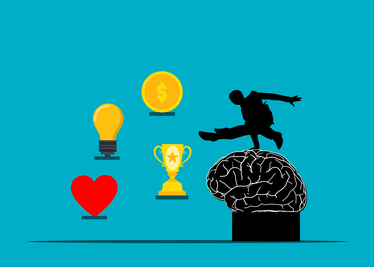 Job-Hopping: Is it the New Norm or a Career Mistake?